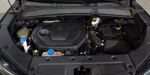 Changan Cs55 1.5 PREMIUM DCT Suv 2023