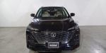 Changan Cs55 1.5 PREMIUM DCT Suv 2023