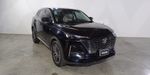 Changan Cs55 1.5 PREMIUM DCT Suv 2023