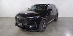 Changan Cs55 1.5 PREMIUM DCT Suv 2023