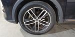 Changan Cs55 1.5 PREMIUM DCT Suv 2023