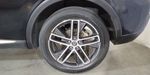 Changan Cs55 1.5 PREMIUM DCT Suv 2023