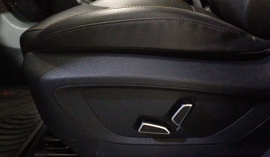 Changan Cs55 1.5 PREMIUM DCT Suv 2023
