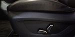 Changan Cs55 1.5 PREMIUM DCT Suv 2023