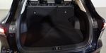Changan Cs55 1.5 PREMIUM DCT Suv 2023