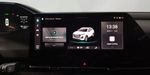 Changan Cs55 1.5 PREMIUM DCT Suv 2023