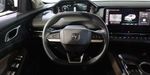 Changan Cs55 1.5 PREMIUM DCT Suv 2023