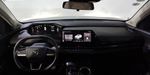 Changan Cs55 1.5 PREMIUM DCT Suv 2023