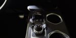 Changan Cs55 1.5 PREMIUM DCT Suv 2023