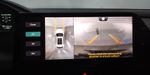 Changan Cs55 1.5 PREMIUM DCT Suv 2023