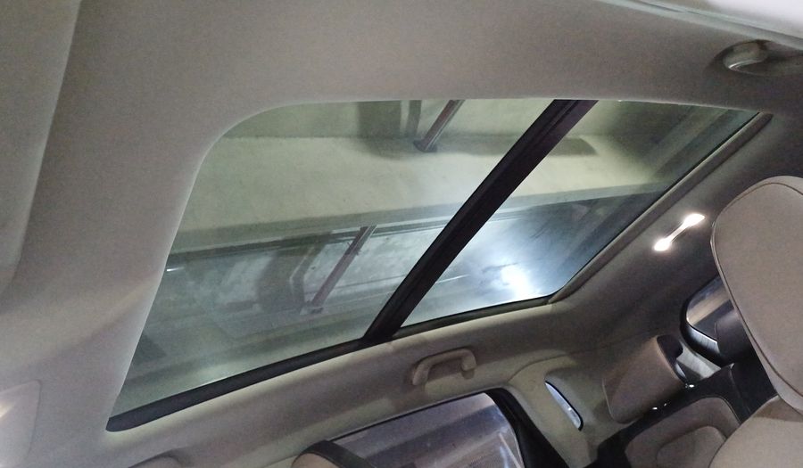 Changan Cs55 1.5 PREMIUM DCT Suv 2023