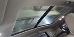 Changan Cs55 1.5 PREMIUM DCT Suv 2023