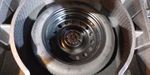 Changan Cs55 1.5 PREMIUM DCT Suv 2023