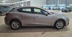 Mazda 3 2.0 SKYACTIV-G V Hatchback 2015