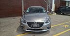 Mazda 3 2.0 SKYACTIV-G V Hatchback 2015