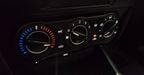 Mazda 3 2.0 SKYACTIV-G V Hatchback 2015