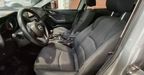 Mazda 3 2.0 SKYACTIV-G V Hatchback 2015
