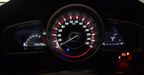 Mazda 3 2.0 SKYACTIV-G V Hatchback 2015