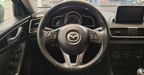 Mazda 3 2.0 SKYACTIV-G V Hatchback 2015