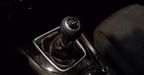 Mazda 3 2.0 SKYACTIV-G V Hatchback 2015