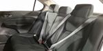 Honda City 1.5 PRIME CVT Sedan 2021