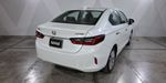 Honda City 1.5 PRIME CVT Sedan 2021