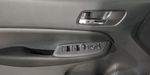 Honda City 1.5 PRIME CVT Sedan 2021