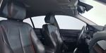 Bmw Serie 1 1.6 118IA SPORT LINE Hatchback 2012