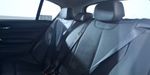 Bmw Serie 1 1.6 118IA SPORT LINE Hatchback 2012