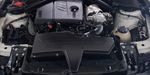 Bmw Serie 1 1.6 118IA SPORT LINE Hatchback 2012