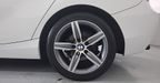 Bmw Serie 1 1.6 118IA SPORT LINE Hatchback 2012