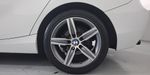 Bmw Serie 1 1.6 118IA SPORT LINE Hatchback 2012