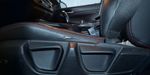 Bmw Serie 1 1.6 118IA SPORT LINE Hatchback 2012