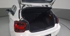 Bmw Serie 1 1.6 118IA SPORT LINE Hatchback 2012