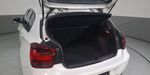 Bmw Serie 1 1.6 118IA SPORT LINE Hatchback 2012
