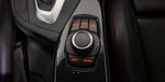 Bmw Serie 1 1.6 118IA SPORT LINE Hatchback 2012