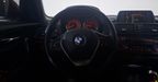 Bmw Serie 1 1.6 118IA SPORT LINE Hatchback 2012