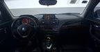 Bmw Serie 1 1.6 118IA SPORT LINE Hatchback 2012