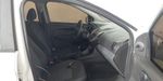 Ford Ka TIVCT SE Hatchback 2018