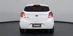 Ford Ka TIVCT SE Hatchback 2018