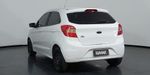 Ford Ka TIVCT SE Hatchback 2018