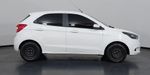 Ford Ka TIVCT SE Hatchback 2018