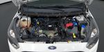Ford Ka TIVCT SE Hatchback 2018