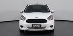 Ford Ka TIVCT SE Hatchback 2018