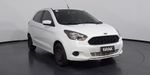 Ford Ka TIVCT SE Hatchback 2018