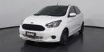 Ford Ka TIVCT SE Hatchback 2018