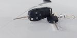 Ford Ka TIVCT SE Hatchback 2018