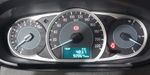 Ford Ka TIVCT SE Hatchback 2018