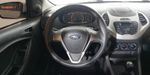 Ford Ka TIVCT SE Hatchback 2018