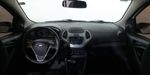 Ford Ka TIVCT SE Hatchback 2018